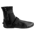 wetsuits rubber boots diving boots